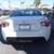 2016 Scion FR-S - Financing Available! 10 thumbnail