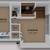 Welcome to Parkridge Gardens! One Br Units Available Now $1850! 7 thumbnail