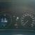 2021 Honda Accord Sedan Sport 2.0 Automatic Sedan  - 800533 8 thumbnail