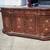 Beautiful sideboard / buffet by Seven seas furniture 1 thumbnail