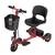 NEW Hoverfly T3 Foldable 3-Wheel Mobility Scooter - Unopened 3 thumbnail