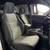 2020 Toyota Tacoma Double Cab  TRD Sport Pickup 4D 5 ft Truck 11 thumbnail