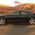 2014 Audi S8 - 33k miles 3 thumbnail