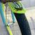 Nirve Beach Cruiser 9 thumbnail