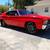 1972 CHEVY CHEVELLE coupe 8 thumbnail