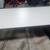 Electric sit to stand height adj desks(19) 9 thumbnail