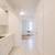 ✨ Spacious Manhattan Apartment – Prime Location, No Broker Fee! ✨ 11 thumbnail