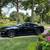 2021 Ford Mustang HPP 1 thumbnail