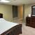 Bedroom with en suite bath. 7 thumbnail