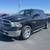 2016 RAM 1500 Big Horn 1 thumbnail