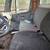 2020 Freightliner 24FT Box Spray Foam Truck 20 thumbnail