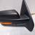 OEM Ford F-150 power heated auto dimming mirror 2009-2014 f150 3 thumbnail