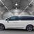 2017 Chrysler Pacifica Limited Minivan 4D 8 thumbnail