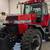 Case IH 7140 3 thumbnail