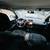 2010 TOYOTA SCION XD 7 thumbnail