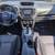 2021 Subaru Crosstrek AWD All Wheel Drive Premium SUV 17 thumbnail
