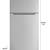 Top-Freezer Refrigerator 5 thumbnail