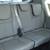 2017 KIA SEDONA all records leather power doors 8pass low miles A++ 19 thumbnail