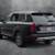 2022 Kia Telluride  EX SUV 7 thumbnail