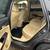 2011 Honda Crosstour-All Wheel Drive 1 thumbnail