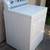 Free Delivery - Kenmore Electric Dryer, King Capacity, w/Warranty 2 thumbnail