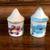 VINTAGE PORCELAIN MINIATURES 3 thumbnail