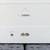 Apple iPod HiFi portable music playing stereo 30-pin / AUX dock system 15 thumbnail