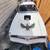 78 trans am 7 thumbnail