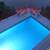 FISHING + WATERSLIDE + DOCK ++ 5 thumbnail