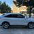 2010 Lexus RX350 Base -Clean Title-Warranty Available 5 thumbnail