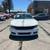 2023 DODGE CHARGER SXT SEDAN 4D 5 thumbnail