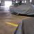 Heated Garage Parking Spot *** FOR STORAGE ONLY*** 7 thumbnail
