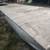 24ft pontoon floating dock work barge fireworks barge 2 thumbnail