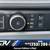 2022 Ford F-150 XLT SuperCrew Short Bed 10 thumbnail