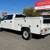 2019 Ford F-350 Super Duty XLT  4dr Crew Cab 8 ft. LB SRW Pickup 6 thumbnail