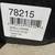 Trailer Hitch Receivers Toyota FJ Cruiser 2007-2014 3 thumbnail
