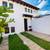 Charming 2 bed/1.5 bath two-story fully furnished Garden home $950 1 thumbnail