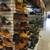 For Rent: Restaurant Space at Indoor Swap Meet Shop 6 thumbnail