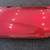 🚗 Mazda MX-5 Miata OEM Driver Side Door Assembly Fitment: 2016–2023 | 5 thumbnail