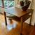 Vintage MCM Edward Wormley for Dunbar Furniture Side Table 10 thumbnail