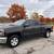 2016 Chevrolet Silverado 1500 4x4 LT double cab pick up truck 4 thumbnail