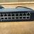 Cisco Small Business SF110-16 16-Port 10/100 Ethernet Switch 3 thumbnail