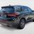 2021 Hyundai Santa Fe  SE SUV 5 thumbnail
