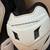 Leatt chest protector 3 thumbnail