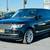 CLEAN TITLE 2015 LAND ROVER RANGE ROVER SUPERCHARGED (4x4) 1 thumbnail