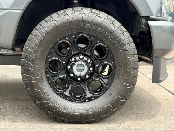 2020 Ford F-250 F250 F - Photo 13