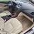 LEXUS ES 350! 14 thumbnail