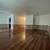 Condo single unit in a building 2 thumbnail
