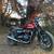 2019 TRIUMPH street twin 1 thumbnail