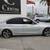 2014 BMW 3 SERIES 328I SEDAN 4D 3 thumbnail